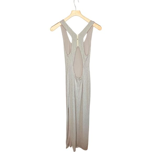 Rumer The Label Rosa Maxi Dress - Picture 11 of 16